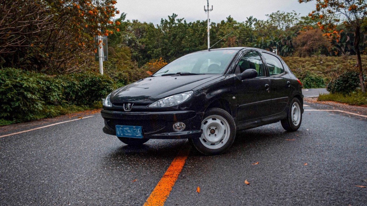 U Hrvatskoj konačno dostupna digitalna polica auto-osiguranja