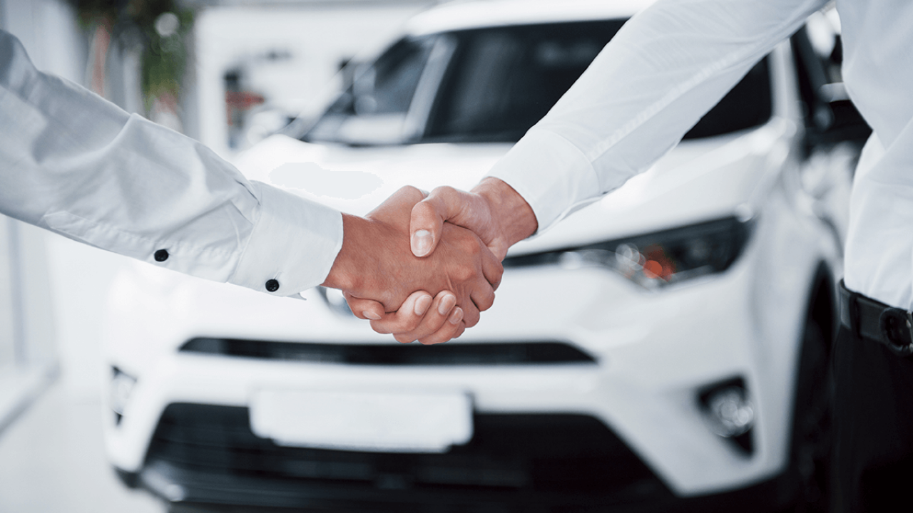 KOLIKO JE MIRIS NOVOG AUTOMOBILA ZAPRAVO ŠTETAN?
