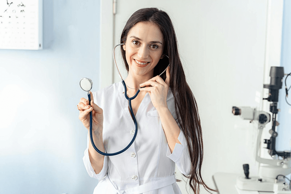 Dopunsko zdravstveno osiguranje u 2026. godini