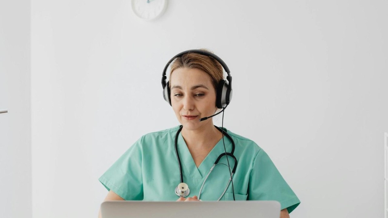 Što provjeriti prije ugovaranja dopunskog zdravstvenog osiguranja online