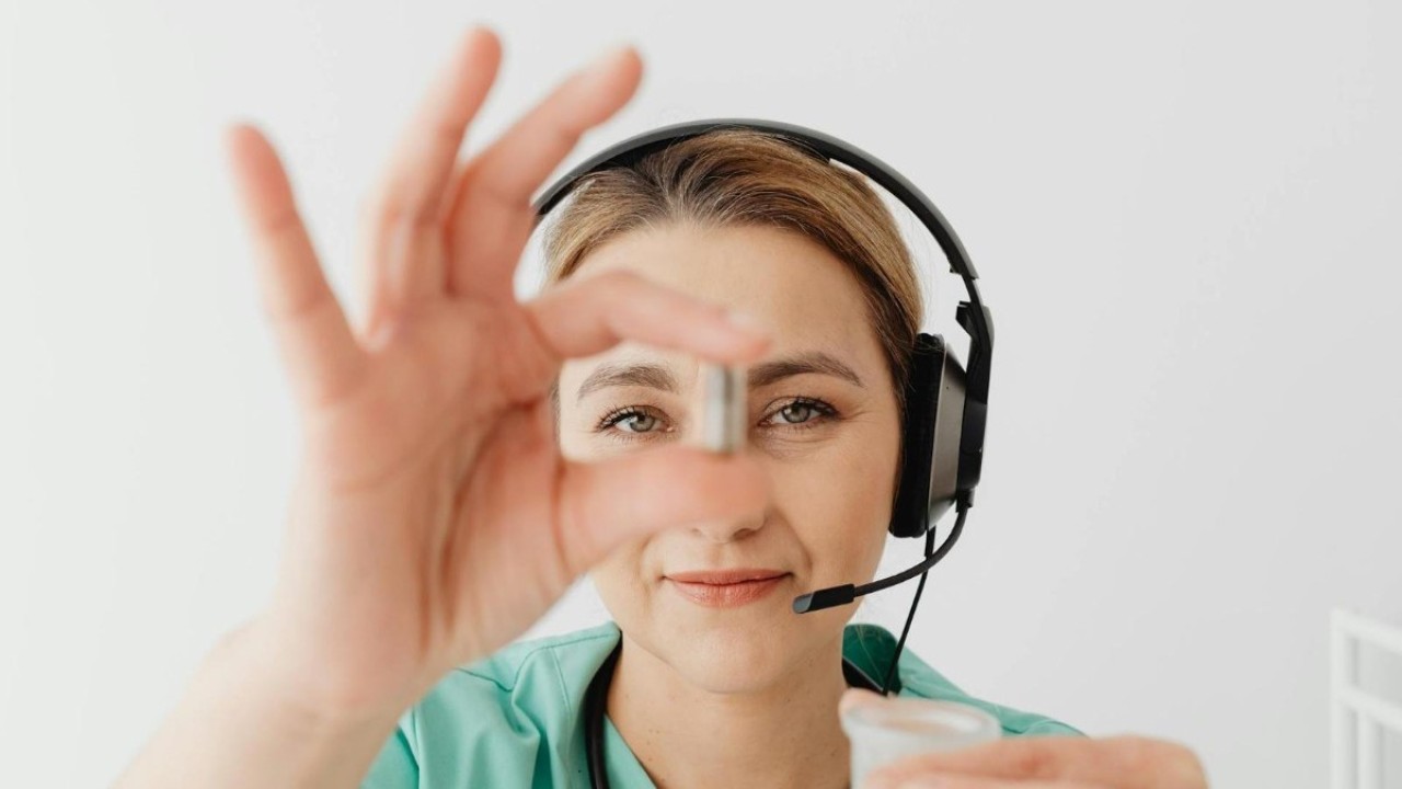 Kako provjeriti pokriva li dopunsko sve vaše medicinske potrebe