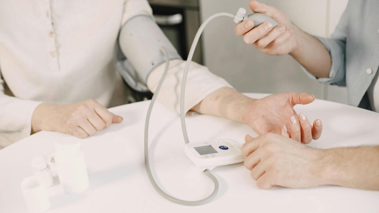 Najčešće zablude o dopunskom zdravstvenom osiguranju