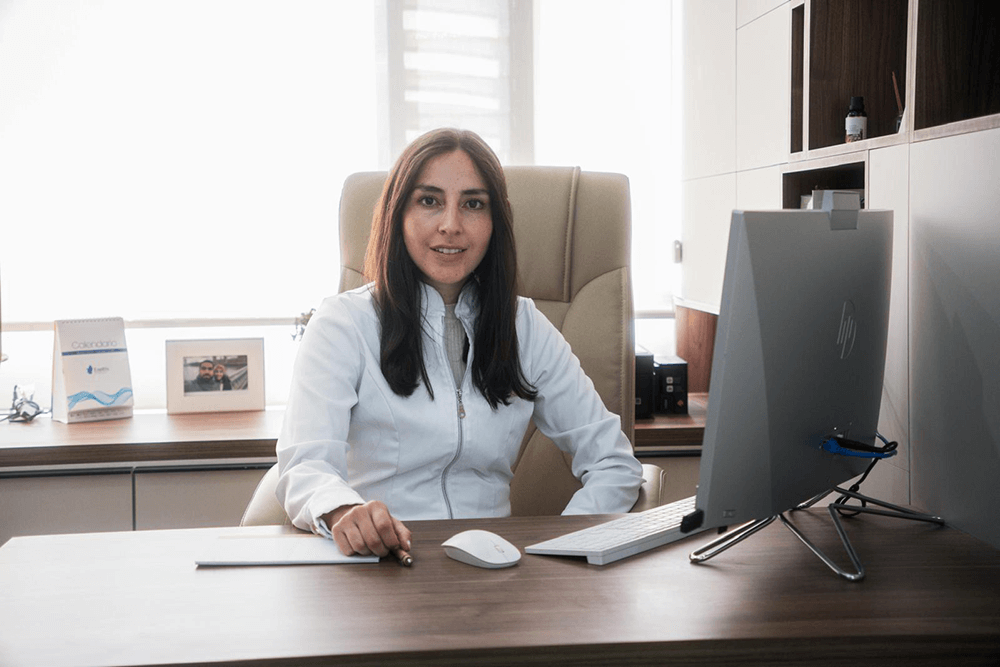 Euroherc zdravstveno osiguranje