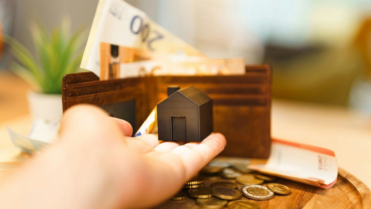 Uloga osiguranja u očuvanju vaše financijske sigurnosti