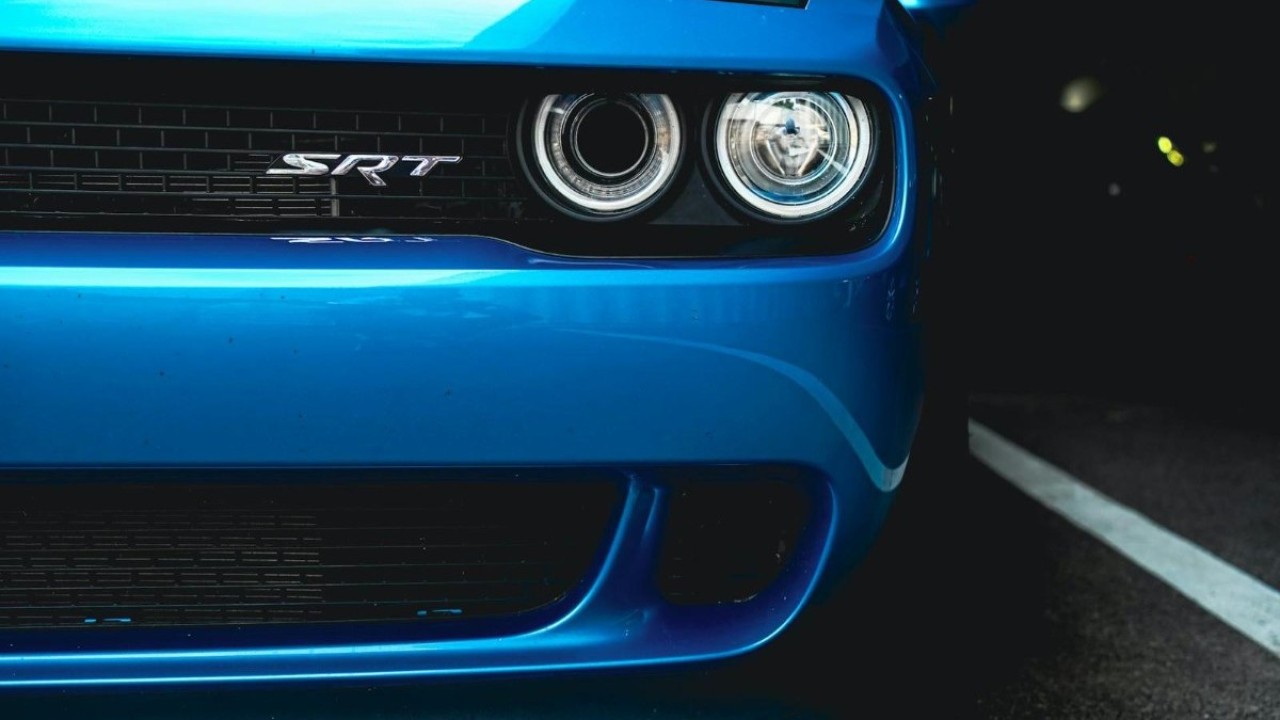 Kako franšiza u kasku utječe na isplatu štete