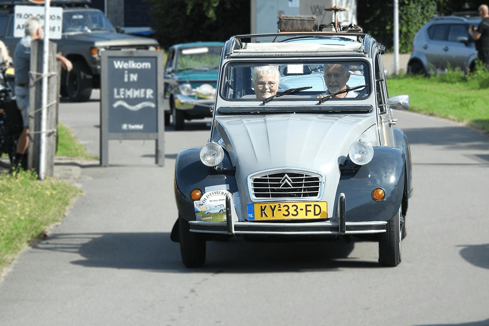 Groupama auto osiguranje