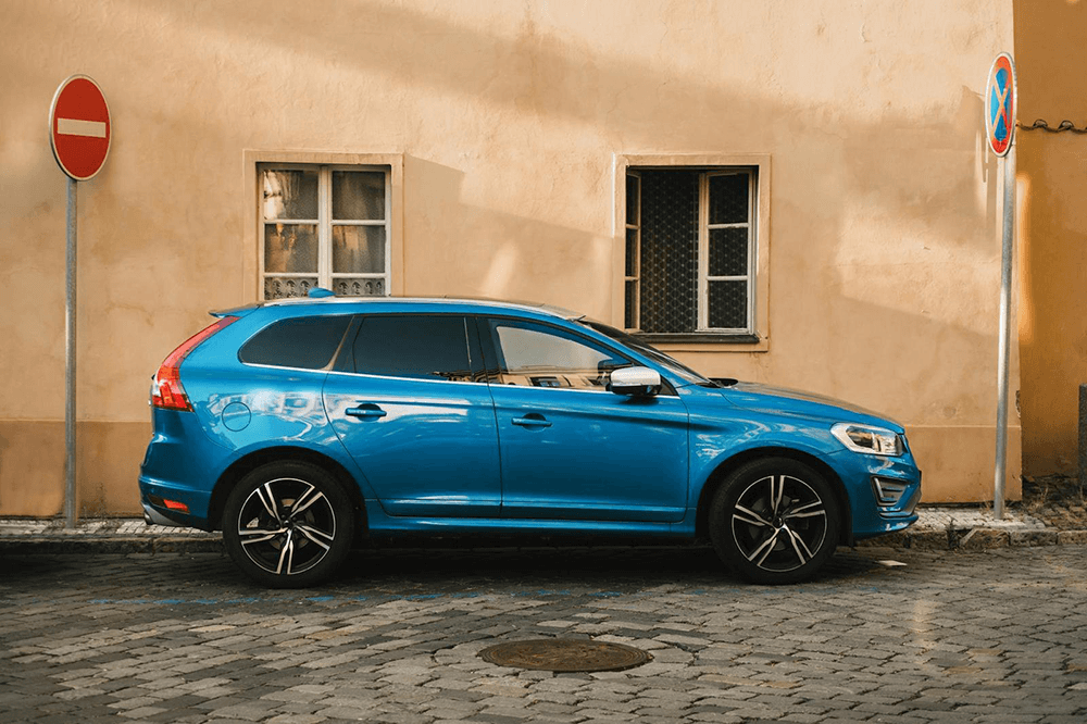 Vodič kroz HOK auto osiguranje