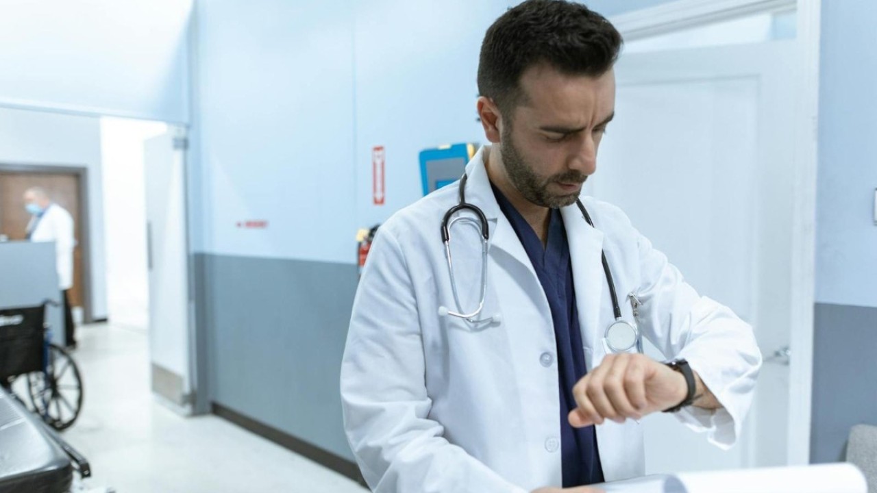 Što karenca u dopunskom osiguranju znači za vaše troškove