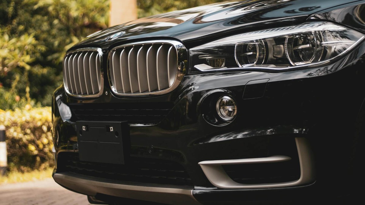 Usporedba cijena kasko osiguranja u 2026. godini