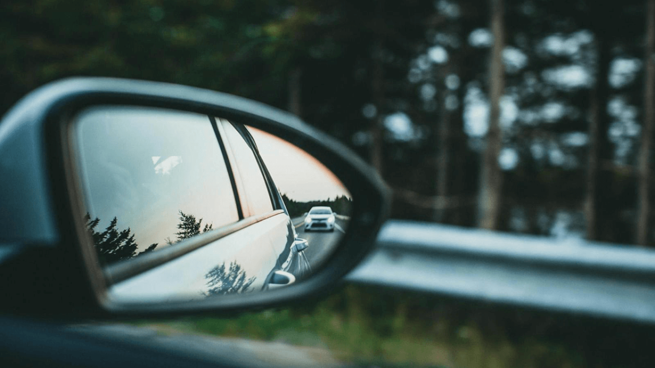 Auto kasko osiguranje: Zatraži ponudu od Moje osiguranje