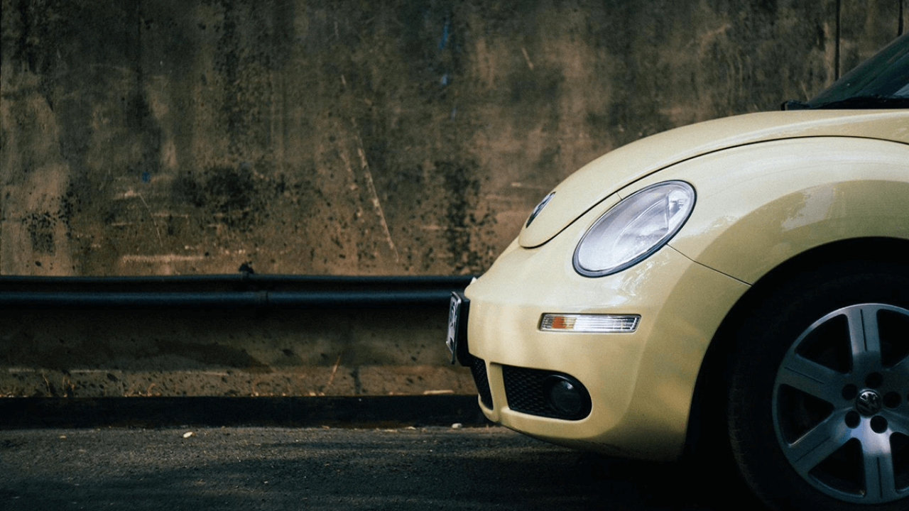Kako pronaći najpovoljnije auto osiguranje u Hrvatskoj?