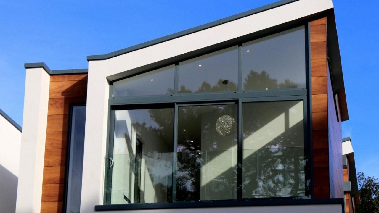 Zašto je osiguranje imovine važnije nego što mislite