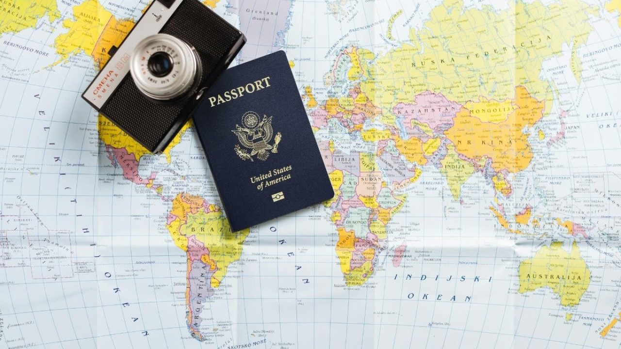 Putno osiguranje u 2026.