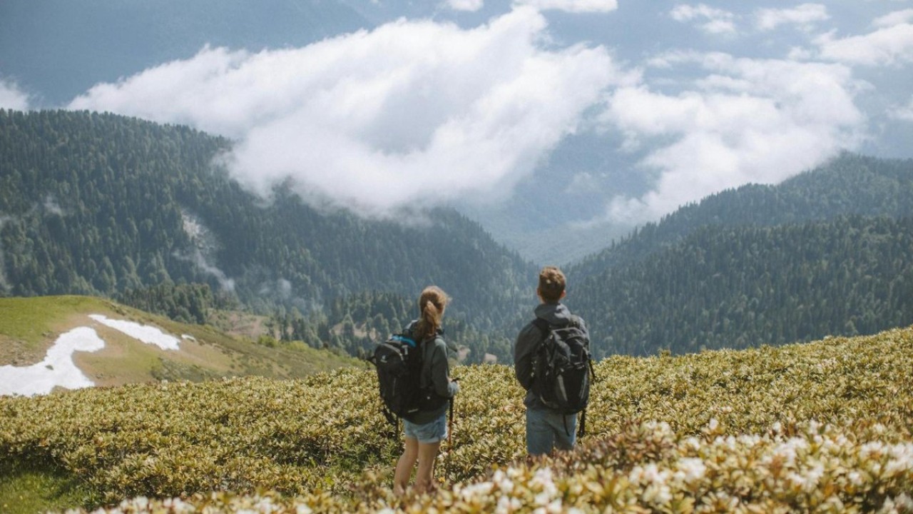 Putno osiguranje: što učiniti kod bolesti u inozemstvu