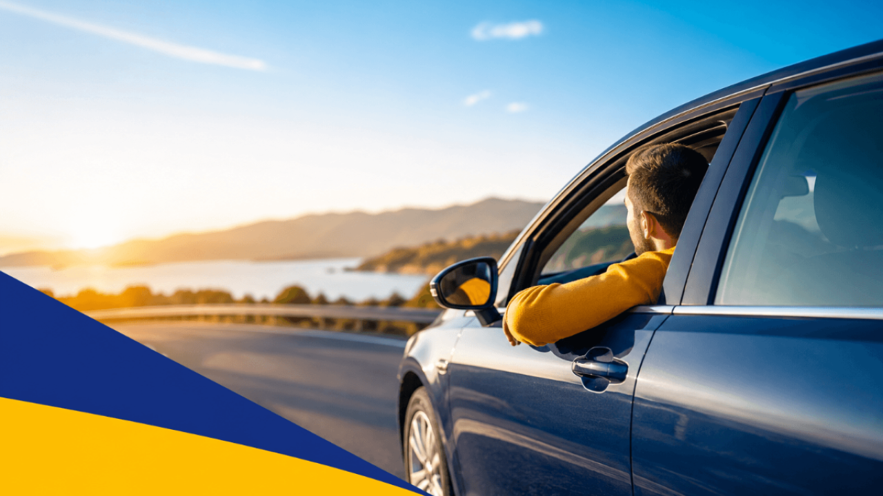 Triglav auto osiguranje
