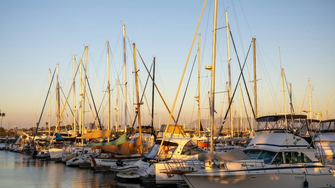 Troškovi koji najčešće iznenade vlasnike kod osiguranja plovila