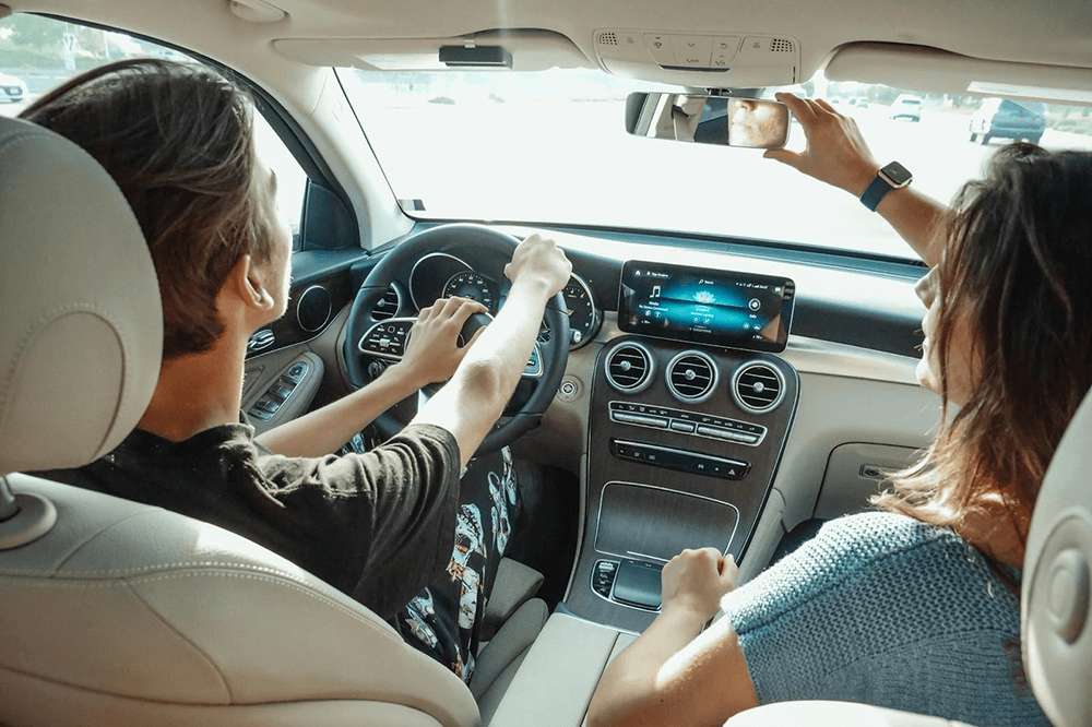 Wiener auto osiguranje