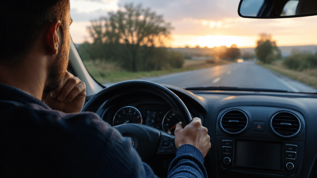 Zaboravili ste obnoviti auto osiguranje? Evo što trebate napraviti