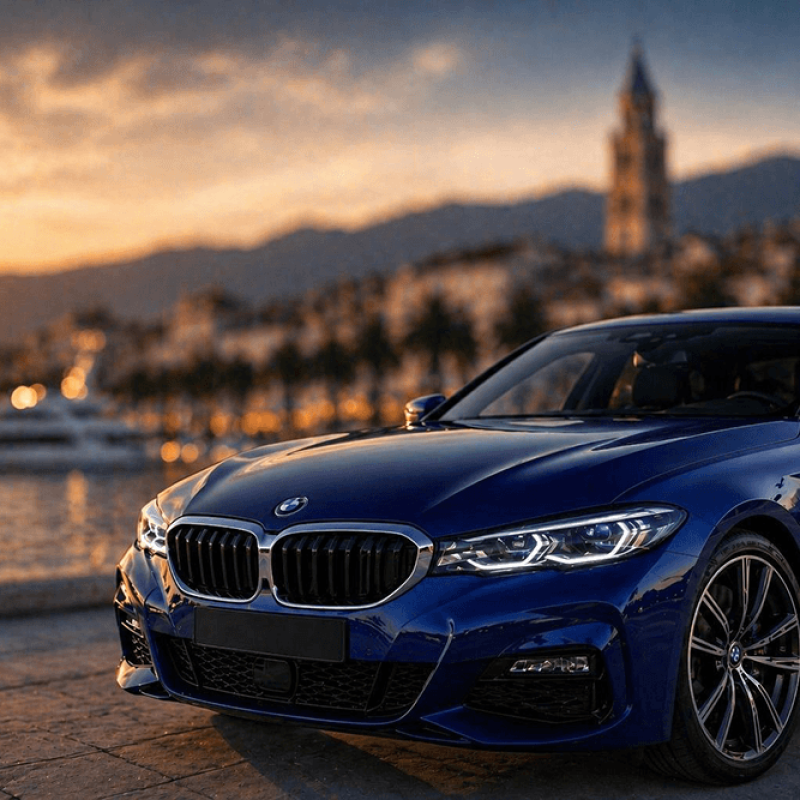 Kako zaštiti svoje plovilo slika