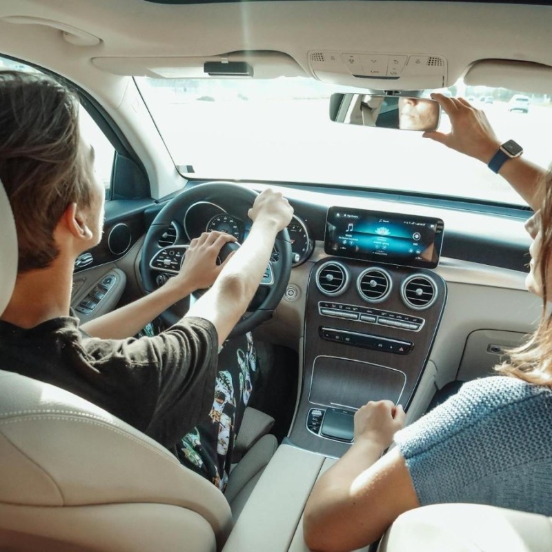 Kako zaštiti svoje plovilo slika