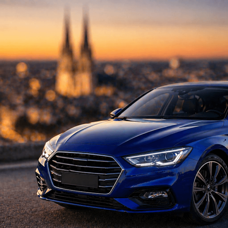 Kako zaštiti svoje plovilo slika