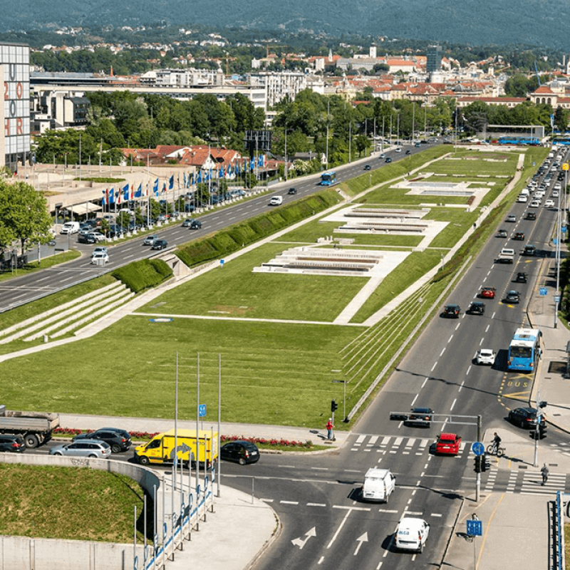 Kako zaštiti svoje plovilo slika