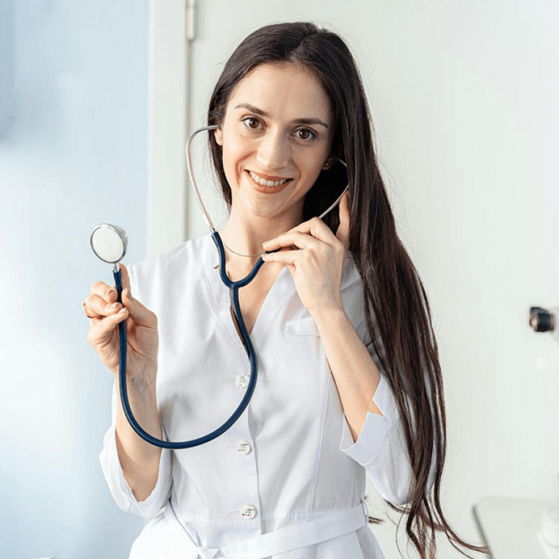 Kako zaštiti svoje plovilo slika