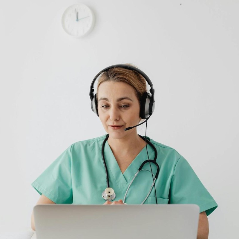 Kako zaštiti svoje plovilo slika