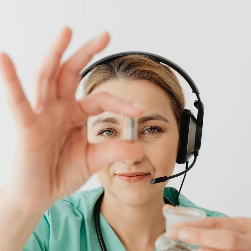 Kako zaštiti svoje plovilo slika