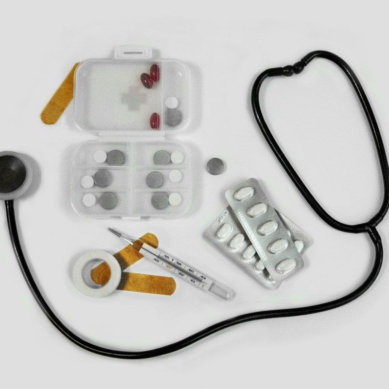 Kako zaštiti svoje plovilo slika