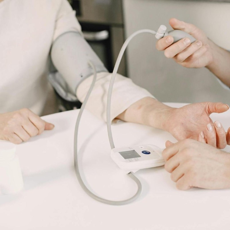 Kako zaštiti svoje plovilo slika