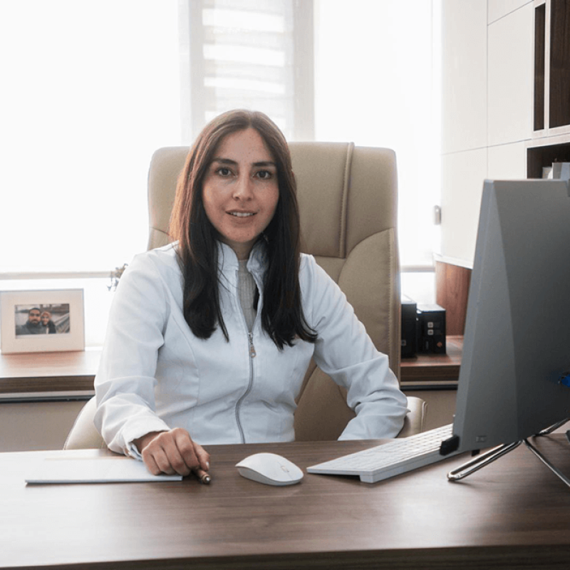 Kako zaštiti svoje plovilo slika