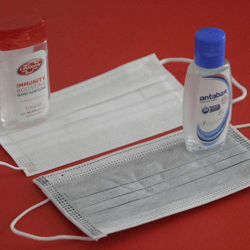 Kako zaštiti svoje plovilo slika