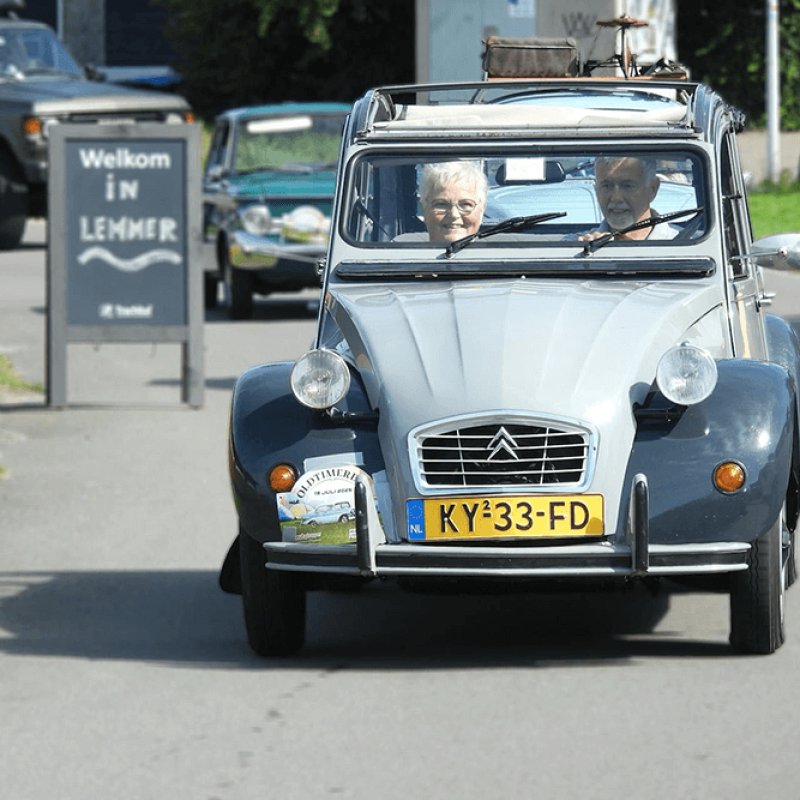 Kako zaštiti svoje plovilo slika