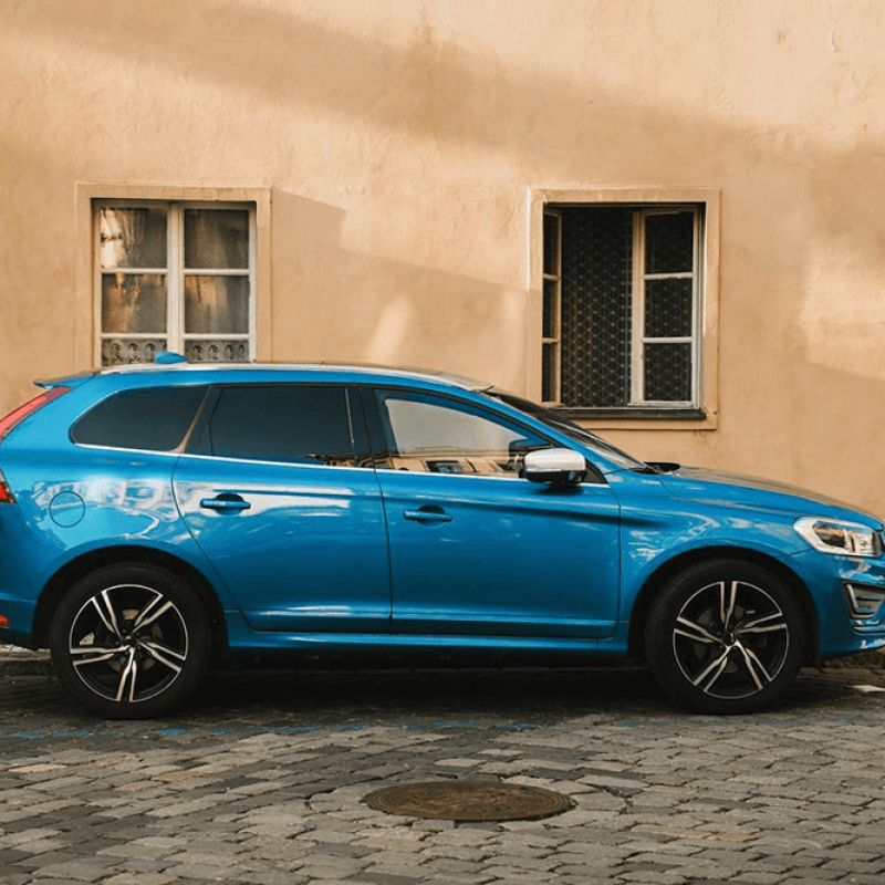 Kako zaštiti svoje plovilo slika