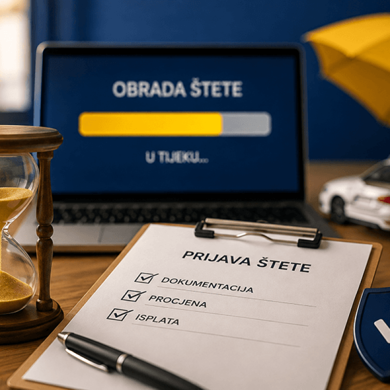 Kako zaštiti svoje plovilo slika