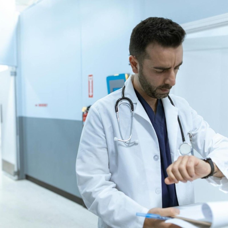 Kako zaštiti svoje plovilo slika