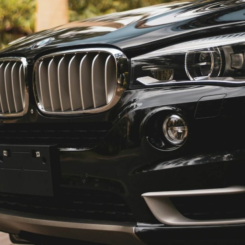 Kako zaštiti svoje plovilo slika