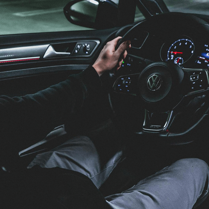 Kako zaštiti svoje plovilo slika