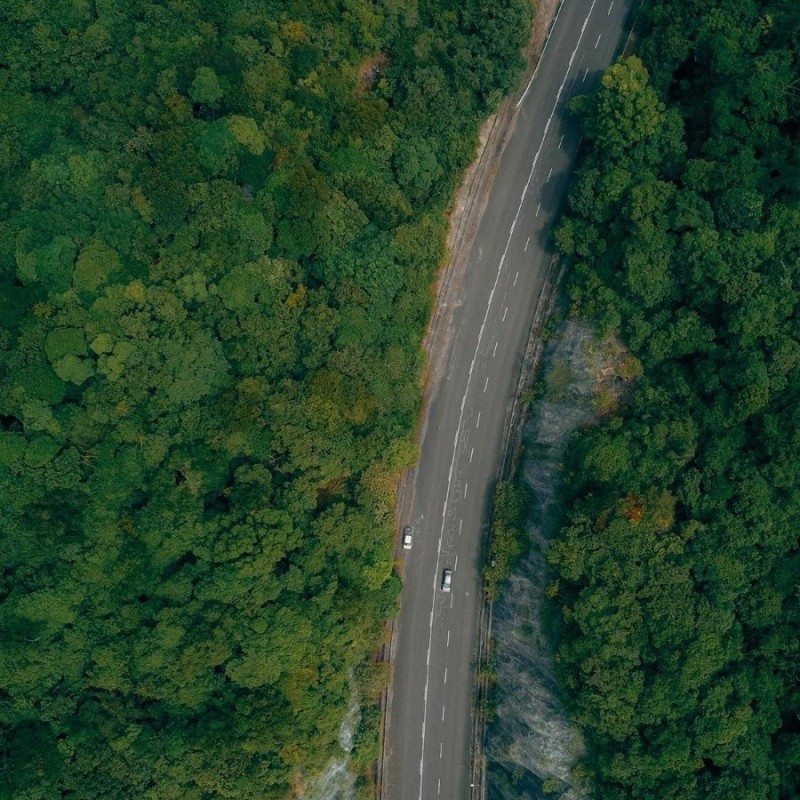 Kako zaštiti svoje plovilo slika