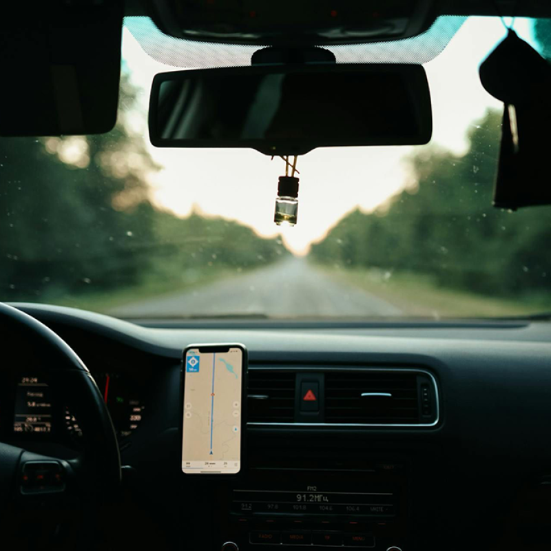 Kako zaštiti svoje plovilo slika