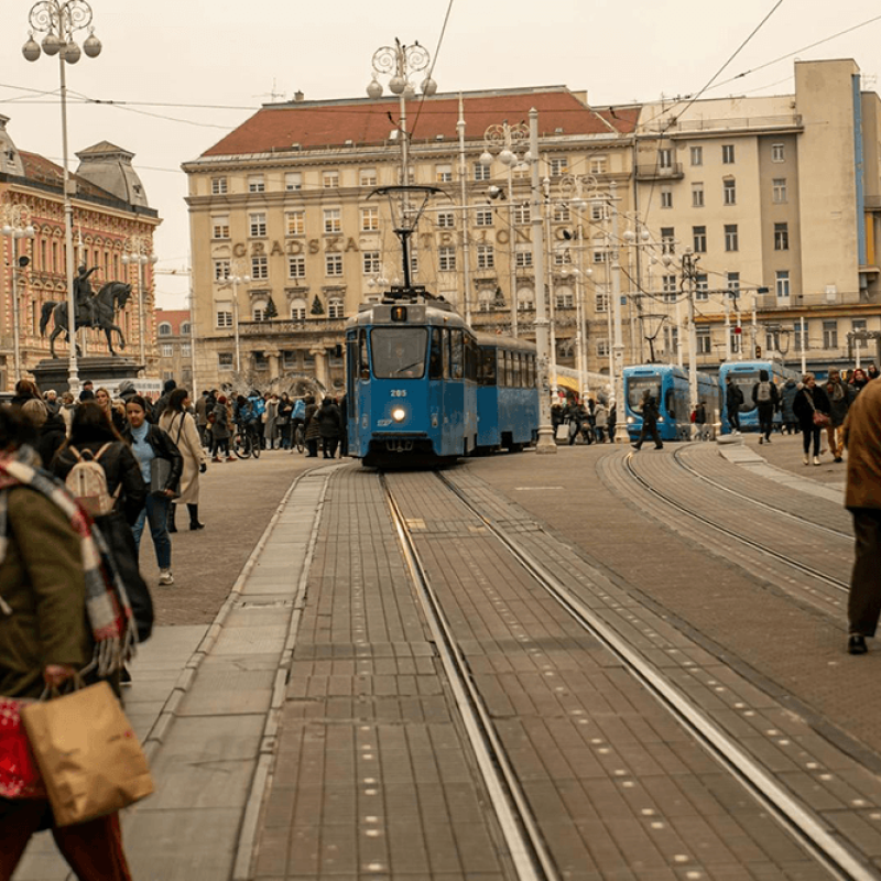 Kako zaštiti svoje plovilo slika
