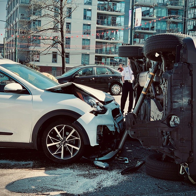 Kako zaštiti svoje plovilo slika