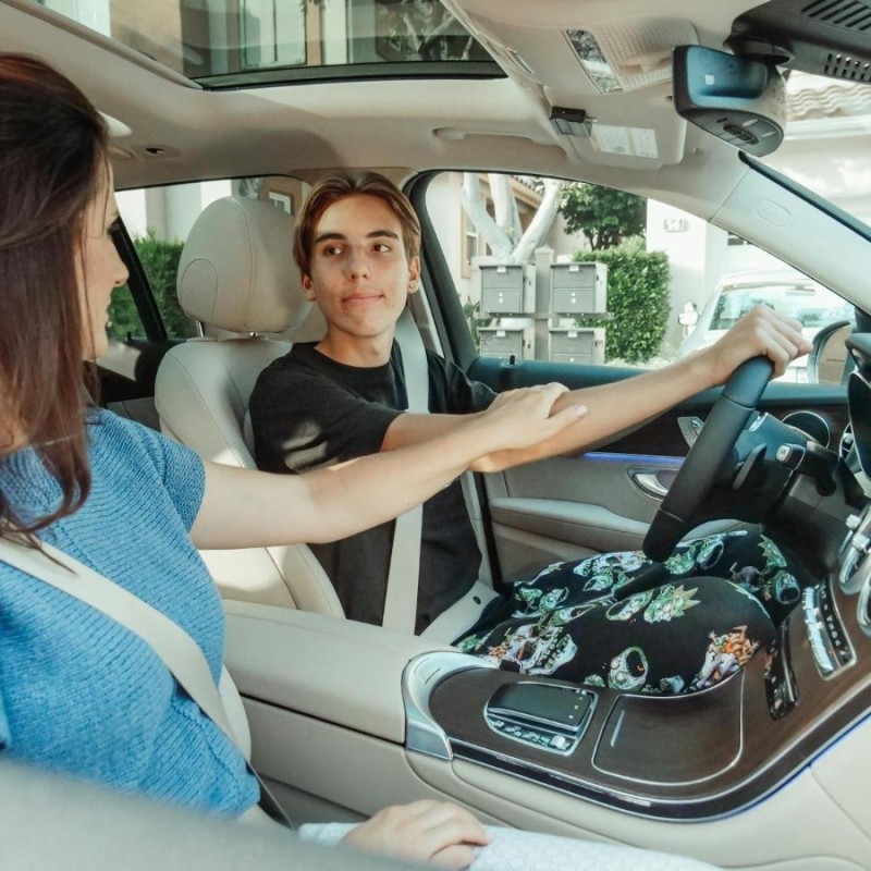 Kako zaštiti svoje plovilo slika