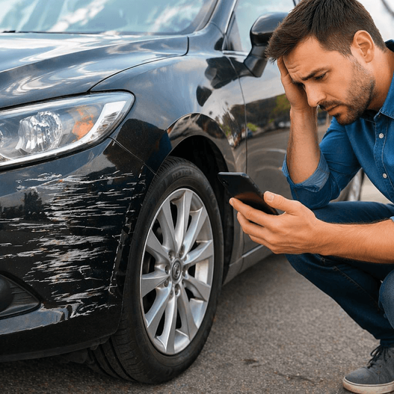 Kako zaštiti svoje plovilo slika