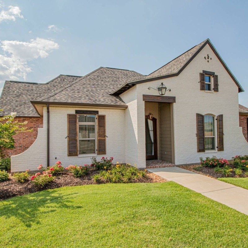 Kako zaštiti svoje plovilo slika