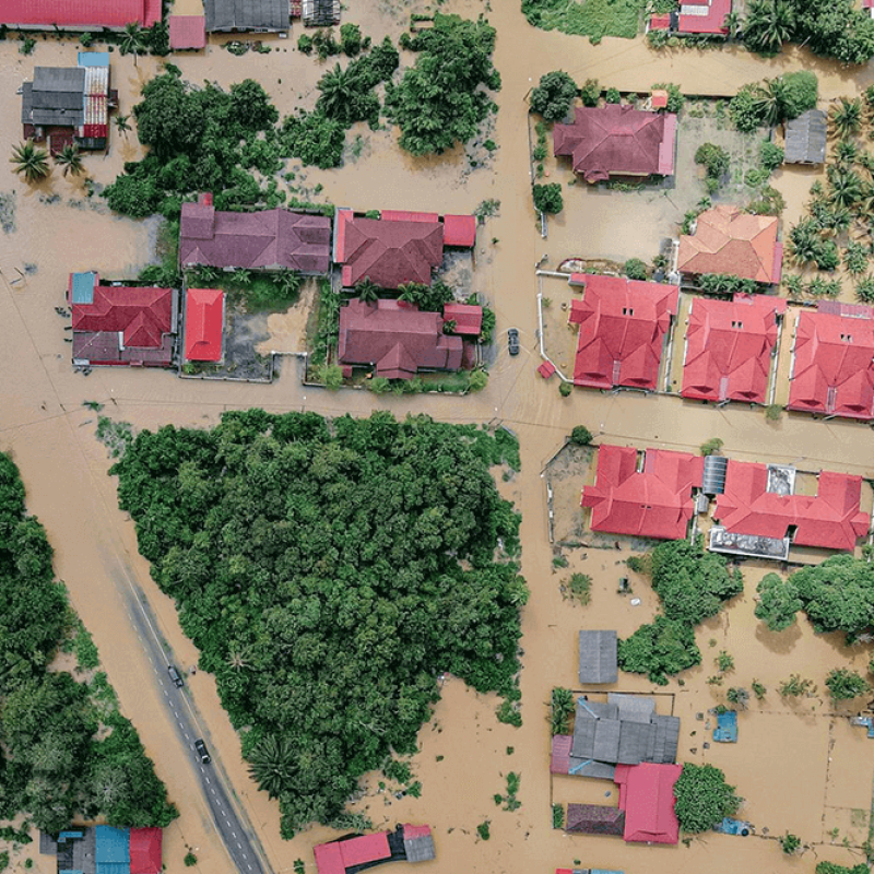 Kako zaštiti svoje plovilo slika