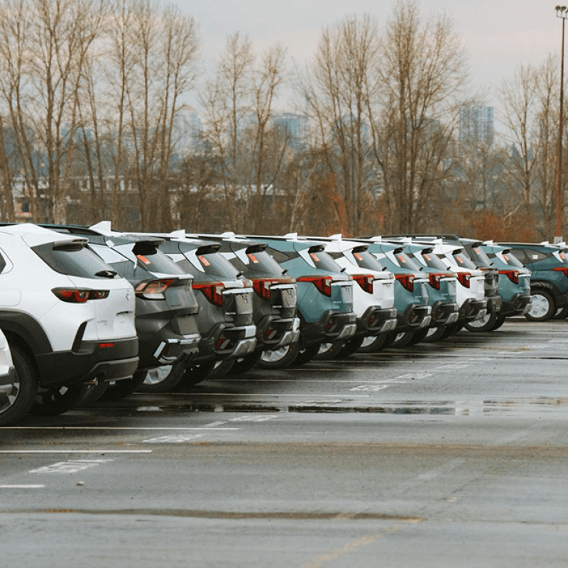 Kako zaštiti svoje plovilo slika