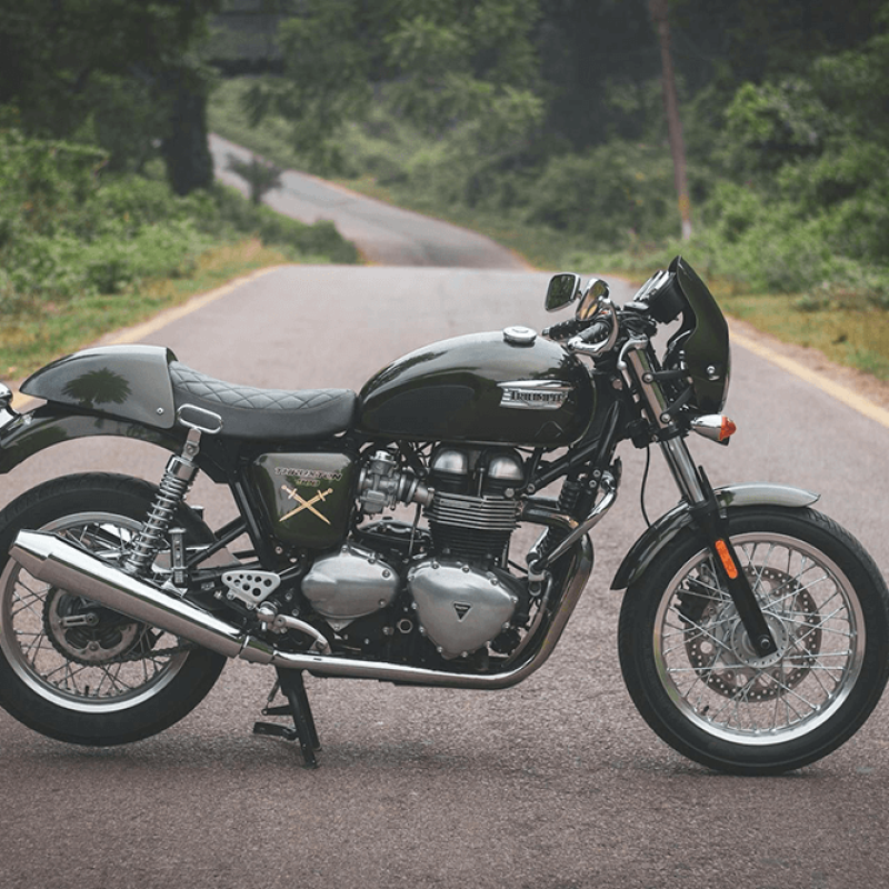 Kako zaštiti svoje plovilo slika