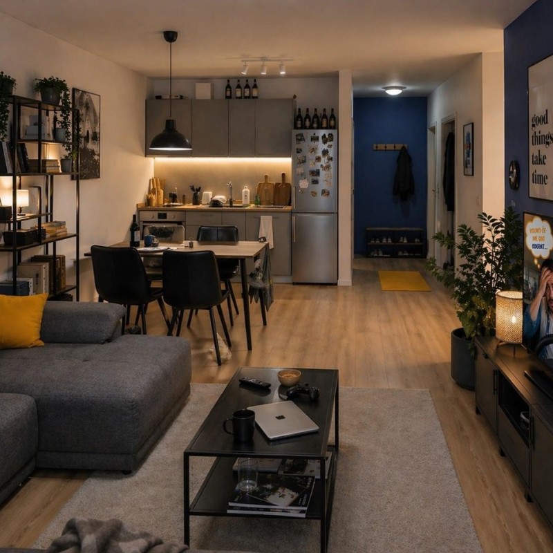 Kako zaštiti svoje plovilo slika